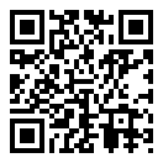 上海三公面单已发！4月19日三公面谈考什么？附三公面谈冲刺班！