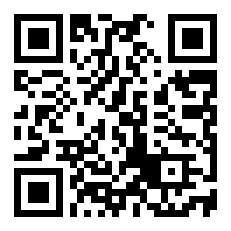 IB预估44/45 UKCHO+BBO竞赛金奖在手有把握上岸剑桥自然科学专业吗？