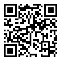 这3所英国大学最喜欢超发offer！