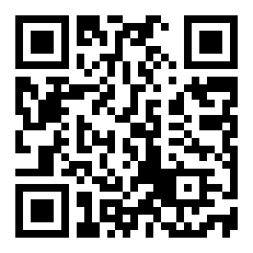 2025上海三公面谈评估考试时间安排及注意事项 明天考试的速进！