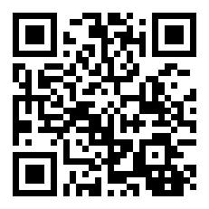 2025Fall加拿大OUAC系统申请数据出炉！