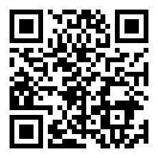 CSRankings计算机科学学术排名体系解析