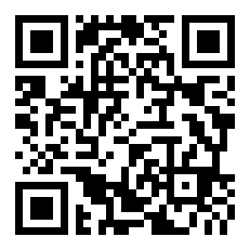 WSDA英语戏剧表演营：打造AI时代所稀缺的能力