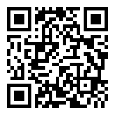2025 国际化学测评 ICQ 开启报名！