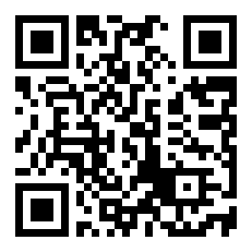 投资回报率高就业范围广！985/211挤破头的顶流专业法国院校热门选择有哪些？