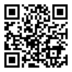 800分稳了！一文带你破解SAT数学“满分封印”