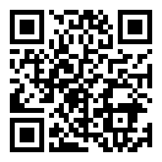IC | 机械工程内卷冲击！从传统到智造，帝国理工学长教你如何突围新工科！