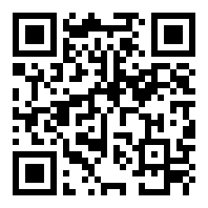 四大全球大学排名以及美国大学排名大PK！选校到底该信谁？