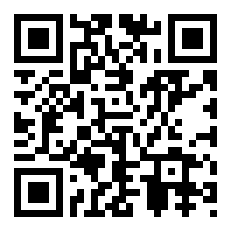 传统藤校深陷资金困境时福布斯重磅发布：2025新常春藤大学榜！