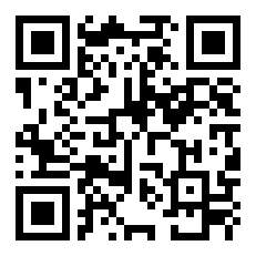 2025最适合中产家庭的美国大学榜单发布！