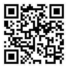 2025Fall香港科技大学硕士项目汇总！大部分4月30日截止申请！
