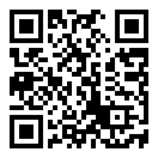2025上海三公学校考情回顾｜考试人数/流程/内容