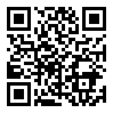 CACA-Basic(综合学术能力评估-基础)报名开启！