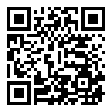 今年美本的Waitlist转正Offer为何来得格外早？