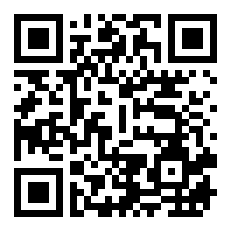芝加哥大学附属Lab School Knes 图书馆推荐书目3-5年级（四）