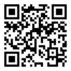 2025年上海三公录取名单公布！三公面单详情回顾备考2026三公赶紧行动起来
