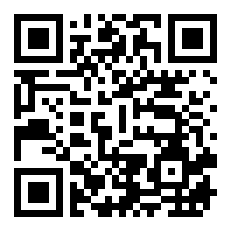 第一所本科费用超过10万美元的美国大学出现了！