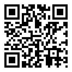 特朗普2.0时代政策变化的影响：哪些与我有关哪些无关？