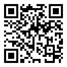 本周五CIE开考！独立卷科目/送卷/声明三大变化！考场监考规则提前了解！