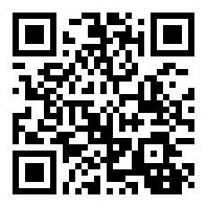 美国本科F1学生签证攻略