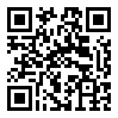 2025年上海三公录取名单公布！看看谁家牛娃成功上岸！附上海三公培训课程推荐！