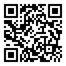 高中生为什么要参加HiMCM数学建模竞赛？2025年HiMCM参赛价值真的很高！