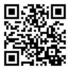 2025上海三公放榜！930名学霸强势突围！这些孩子凭什么拿下三公席位？