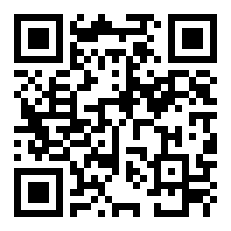 香港理工已停止受理2月6日之后的内地学生申请！