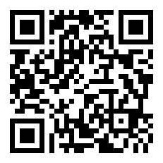 Ofqual发布最新评分公告：为什么考试分数线每年都在变？