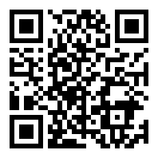 财政部公布2025年公务员拟录用名单！海归考公考编有哪些优势？
