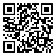 想申请上海三公数学思维决定上限！