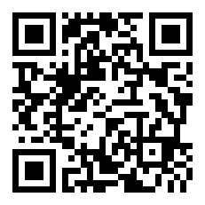 爱丁堡大学offer量最多的十大硕士专业