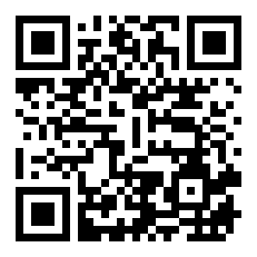 人文社科学生可以参加的竞赛有哪些？