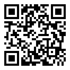 海归薪资15440元月！英国留学如何化身职场终极武器？