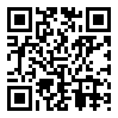 上海三公学校2025年最新招生面谈考生反馈！上海三公学校面谈情况如何？