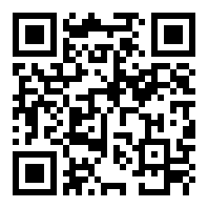 中留服最新国（境）外学历学位认证指南发布！留学生需要注意哪些变化？