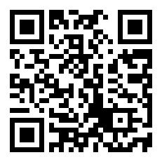 2025德国留学打工指南