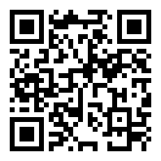 你能接受比自己硕士学校更差的学校读博吗？