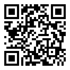 CAIE A-Level/IGCSE多门科目考纲更新 新增科目2027年开考！