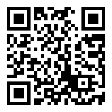 Kaggle竞赛新手入门保姆级攻略！附Kaggle备赛书籍（可下载）和课题推荐！