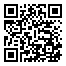 College Factual发布：最适合中国学生的10所美国大学！