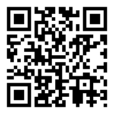 牛津2025Fall热门专业Offer率数据统计