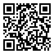 夏季大考进行时！Ofqual发布A-Level/IGCSE分数线标准新公告！