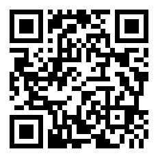 美国本土学生自己心目中哪些公立大学是他们最向往的呢？