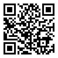 有些英国大学可以不去但不能没有offer！