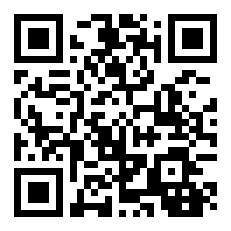 QS前50英国大学三本学生捡漏机会在这里