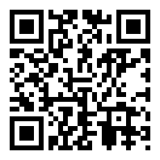 CACA-Basic(综合学术能力评估-基础)报名进行中！