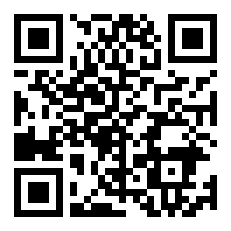 小学1-6年级高含金量的国内/国际数学竞赛