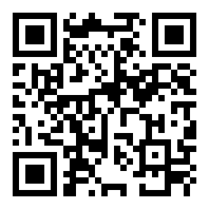 2024-25 CS计算机科学专业排名发布 想拿高薪选它们