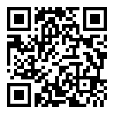 Princeton Review带你感受全美颜值最高的大学
